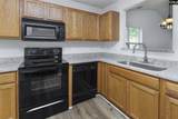 165 Ashewood Commons Drive - Photo 7