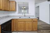 165 Ashewood Commons Drive - Photo 8