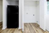 165 Ashewood Commons Drive - Photo 9