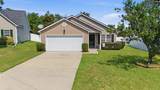 4 Foxwood Court - Photo 1