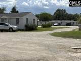 69 Lexington Drive #A-9 - Photo 10