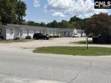 69 Lexington Drive #A-9 - Photo 11