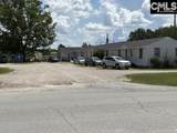 69 Lexington Drive #A-9 - Photo 12
