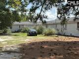 69 Lexington Drive #A-9 - Photo 13