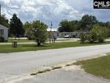 69 Lexington Drive #A-9 - Photo 14