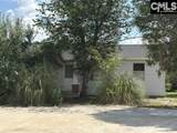 69 Lexington Drive #A-9 - Photo 17