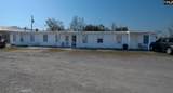 69 Lexington Drive #A-9 - Photo 18