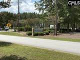 69 Lexington Drive #A-9 - Photo 19