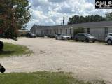 69 Lexington Drive #A-9 - Photo 2