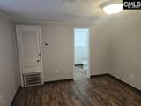 69 Lexington Drive #A-9 - Photo 20