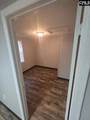 69 Lexington Drive #A-9 - Photo 21