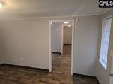 69 Lexington Drive #A-9 - Photo 22