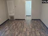 69 Lexington Drive #A-9 - Photo 23