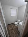 69 Lexington Drive #A-9 - Photo 24