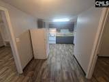 69 Lexington Drive #A-9 - Photo 26