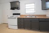 69 Lexington Drive #A-9 - Photo 27