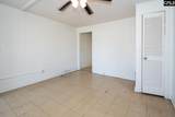 69 Lexington Drive #A-9 - Photo 28