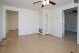 69 Lexington Drive #A-9 - Photo 29