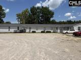 69 Lexington Drive #A-9 - Photo 3