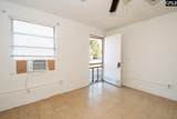 69 Lexington Drive #A-9 - Photo 30