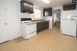 69 Lexington Drive #A-9 - Photo 31