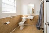 69 Lexington Drive #A-9 - Photo 32