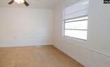 69 Lexington Drive #A-9 - Photo 33