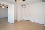 69 Lexington Drive #A-9 - Photo 34