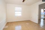 69 Lexington Drive #A-9 - Photo 35