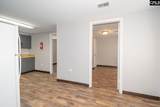 69 Lexington Drive #A-9 - Photo 36