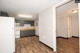 69 Lexington Drive #A-9 - Photo 37