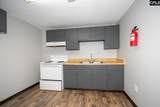 69 Lexington Drive #A-9 - Photo 38