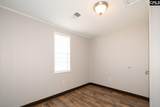 69 Lexington Drive #A-9 - Photo 39