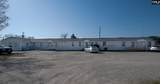 69 Lexington Drive #A-9 - Photo 4