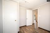 69 Lexington Drive #A-9 - Photo 40