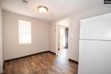69 Lexington Drive #A-9 - Photo 41
