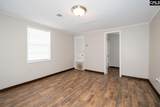 69 Lexington Drive #A-9 - Photo 42