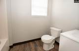 69 Lexington Drive #A-9 - Photo 43
