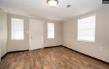 69 Lexington Drive #A-9 - Photo 44