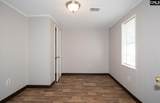 69 Lexington Drive #A-9 - Photo 45