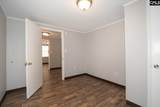 69 Lexington Drive #A-9 - Photo 46