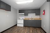 69 Lexington Drive #A-9 - Photo 47