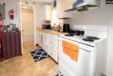 69 Lexington Drive #A-9 - Photo 48
