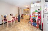 69 Lexington Drive #A-9 - Photo 49