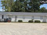 69 Lexington Drive #A-9 - Photo 5