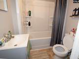 69 Lexington Drive #A-9 - Photo 50