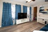69 Lexington Drive #A-9 - Photo 51