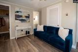 69 Lexington Drive #A-9 - Photo 52