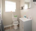 69 Lexington Drive #A-9 - Photo 53