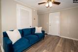 69 Lexington Drive #A-9 - Photo 54
